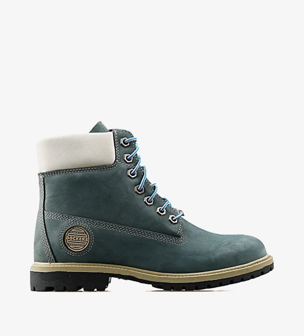 Dockers Dockers Nubuk