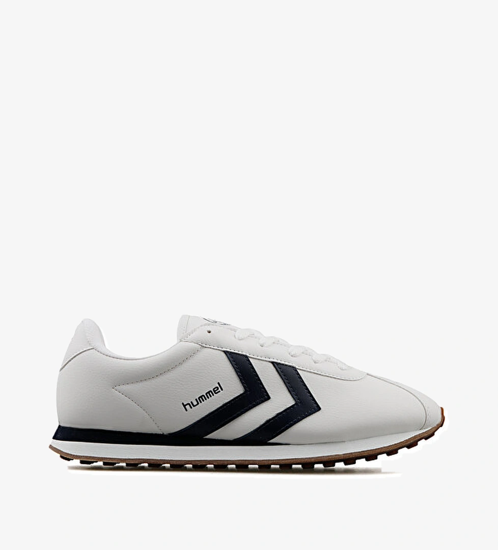 Hummel Hummel Ayakkabı Günlük Ray model görseli