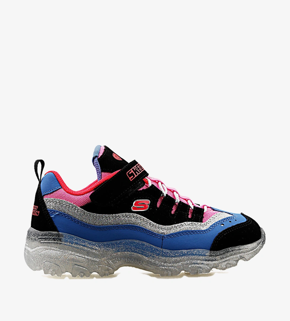 Skechers Slights Ürün Listesi