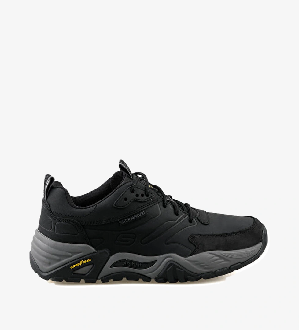 Skechers Skechers Ayakkabı Outdoor Ayakkabısı ARCH FIT RECON CADELL model görseli