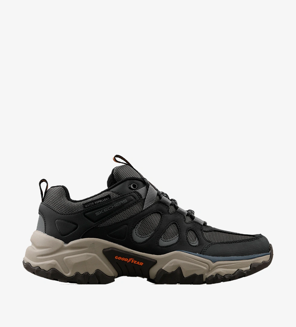 Skechers Skechers Terraform