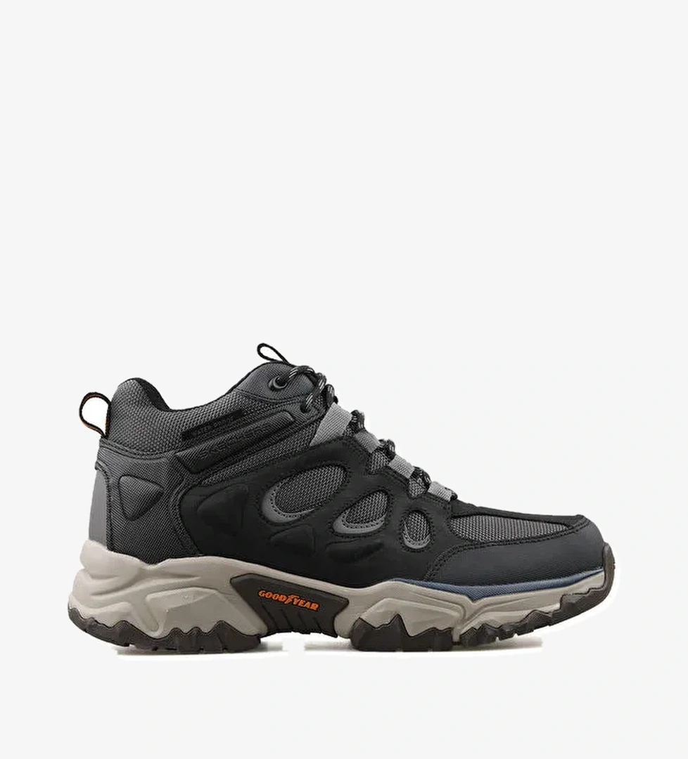 Skechers Ayakkabısı Trekking Bot ve Ayakkabıları Terraform Gastoni - Görsel 1