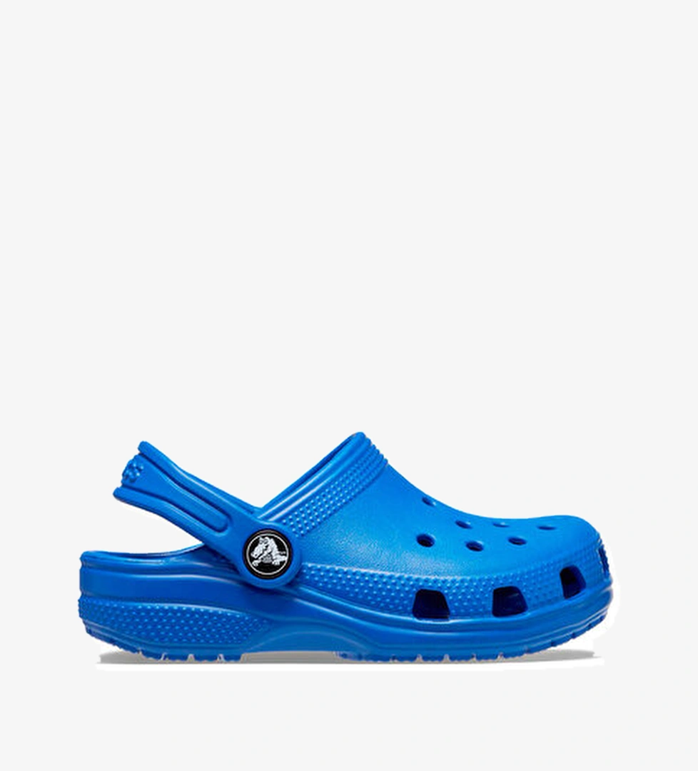 Crocs Ayakkabı Terlik CLASSIC CLOG T