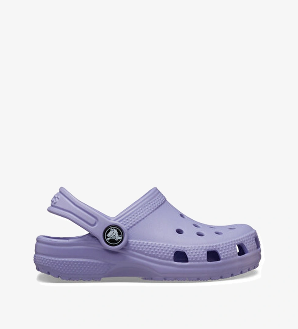 Crocs Ayakkabı Terlik CLASSIC CLOG T