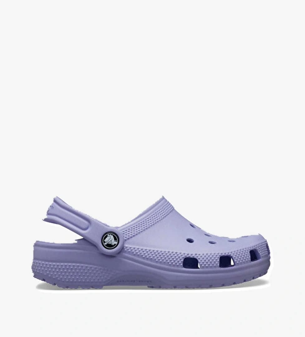 Crocs Ayakkabı Terlik CLASSIC CLOG K