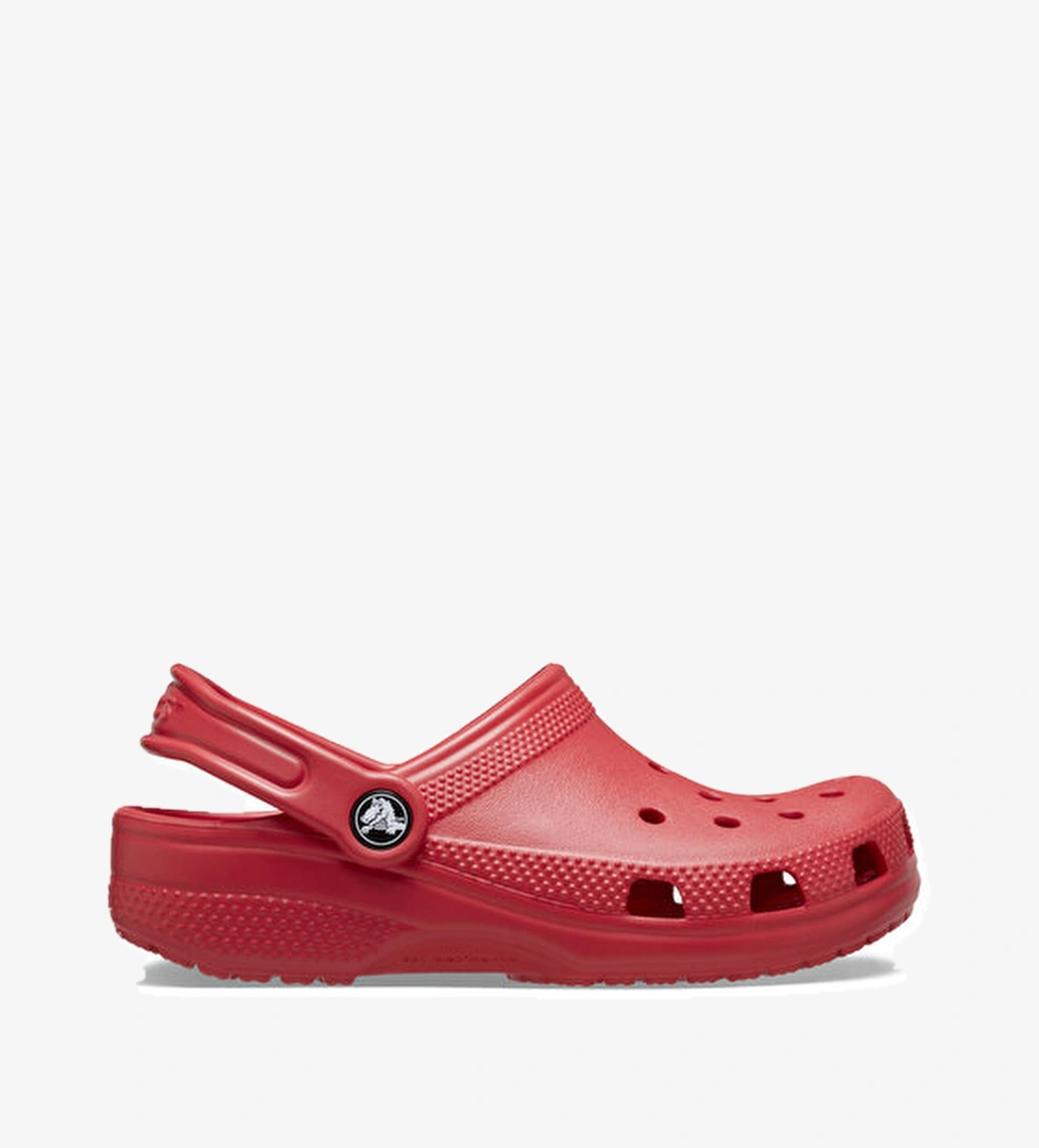 Crocs Ayakkabı Terlik CLASSIC CLOG K