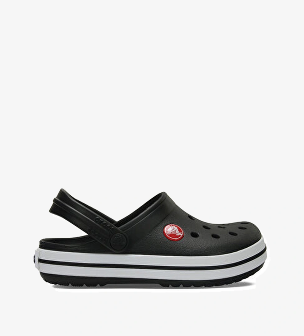 Crocs Ayakkabı Terlik CROCBAND CLOG T