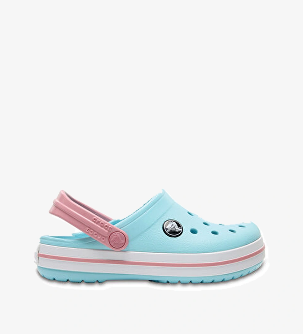 Crocs Mavi Crocs Crocband Clog