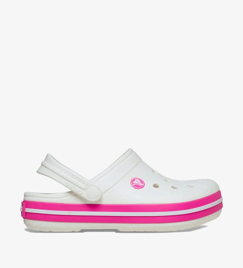 CROCBAND CLOG T