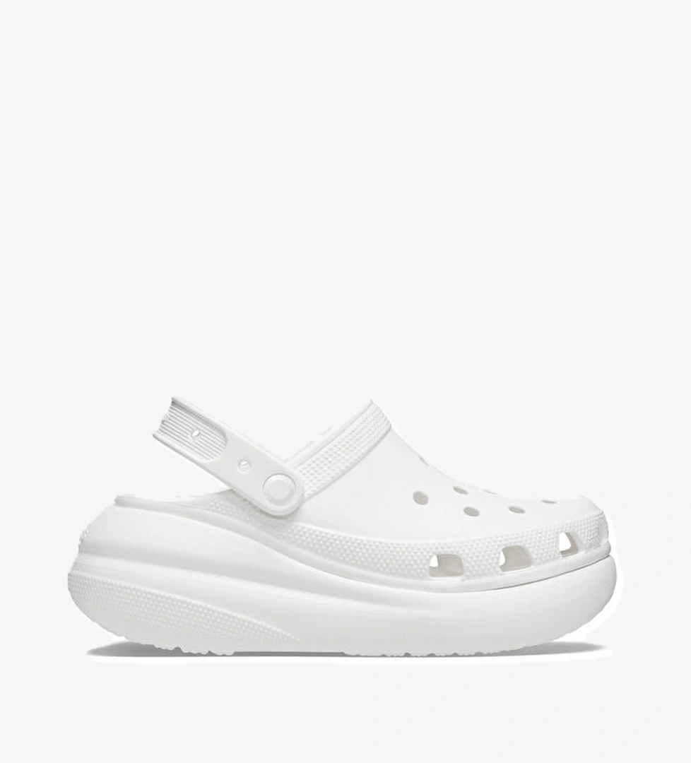 Crocs Ayakkabı Terlik CRUSH CLOG