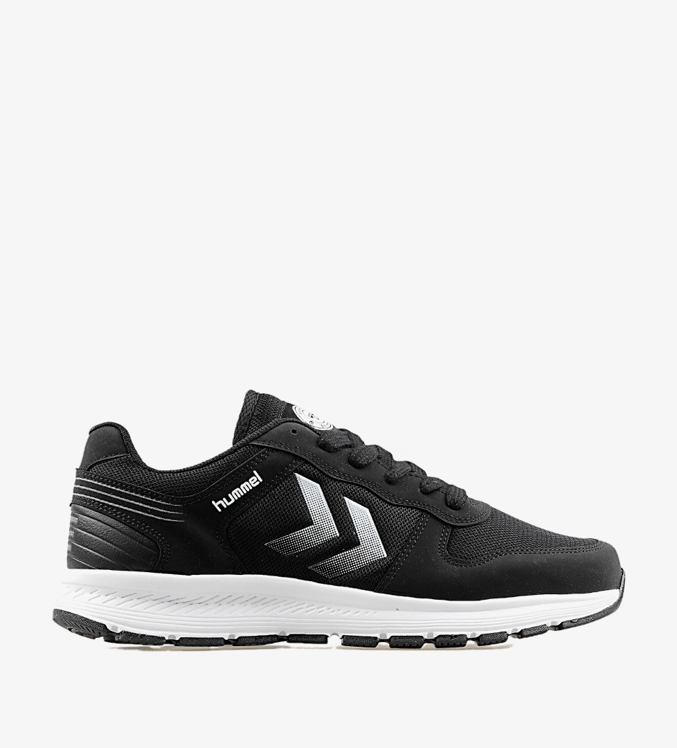 Hummel Siyah Hummel Porter