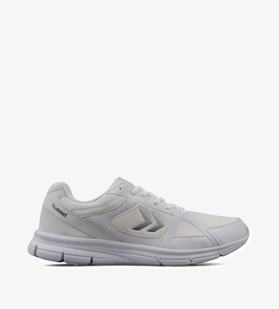 Hummel Hummel Ayakkabı Günlük Hmlcaracas Ii Sneaker model görseli