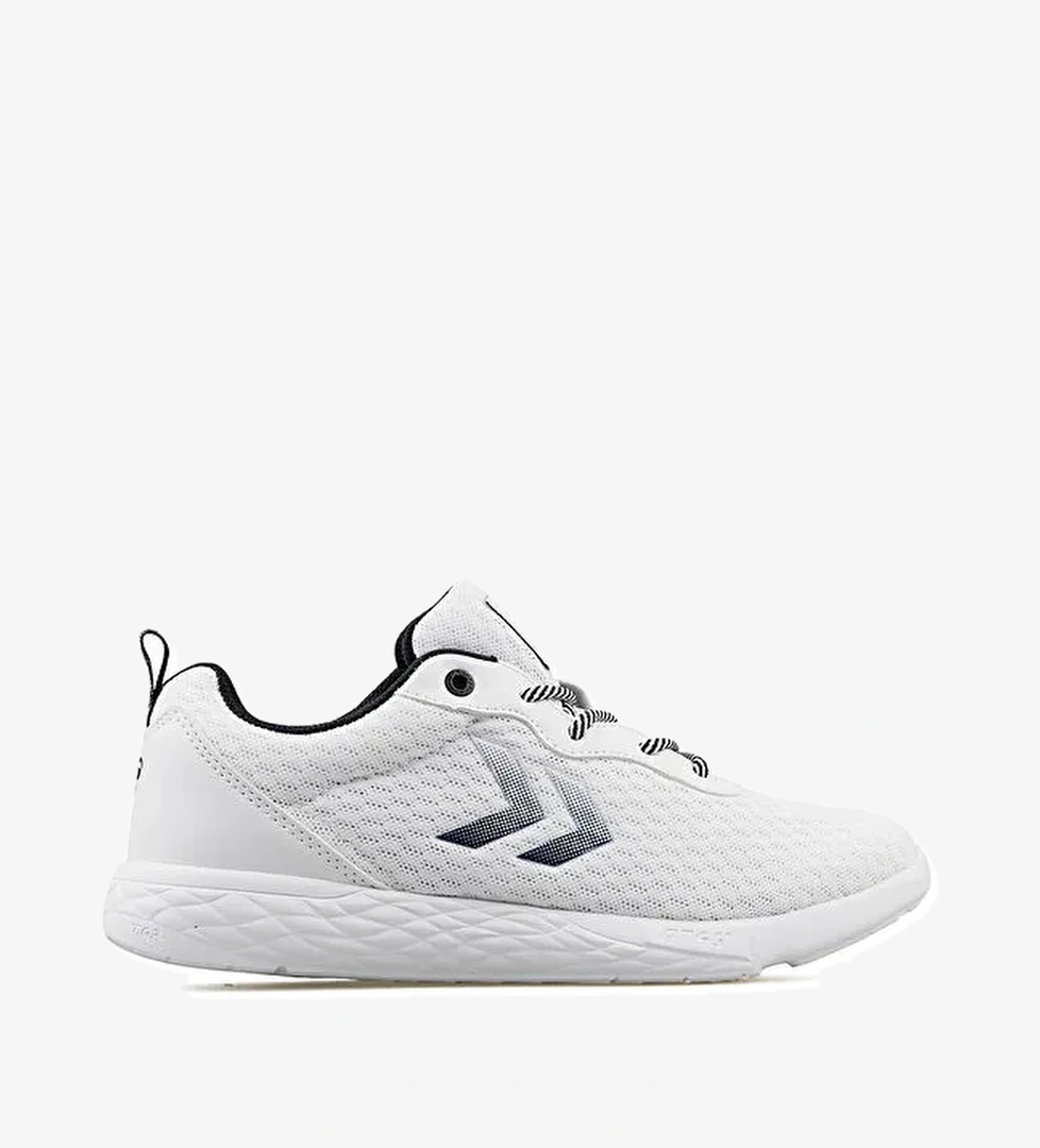 Hummel Hummel Ayakkabı Günlük Hmloslo Sneaker model görseli