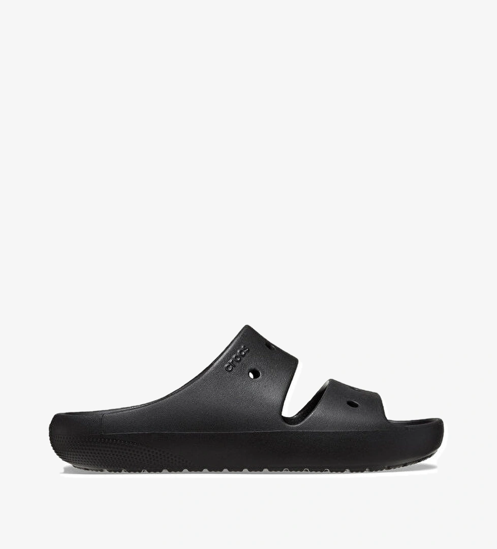 Crocs Crocs Ayakkabı Terlik CLASSIC SANDAL V2 model görseli