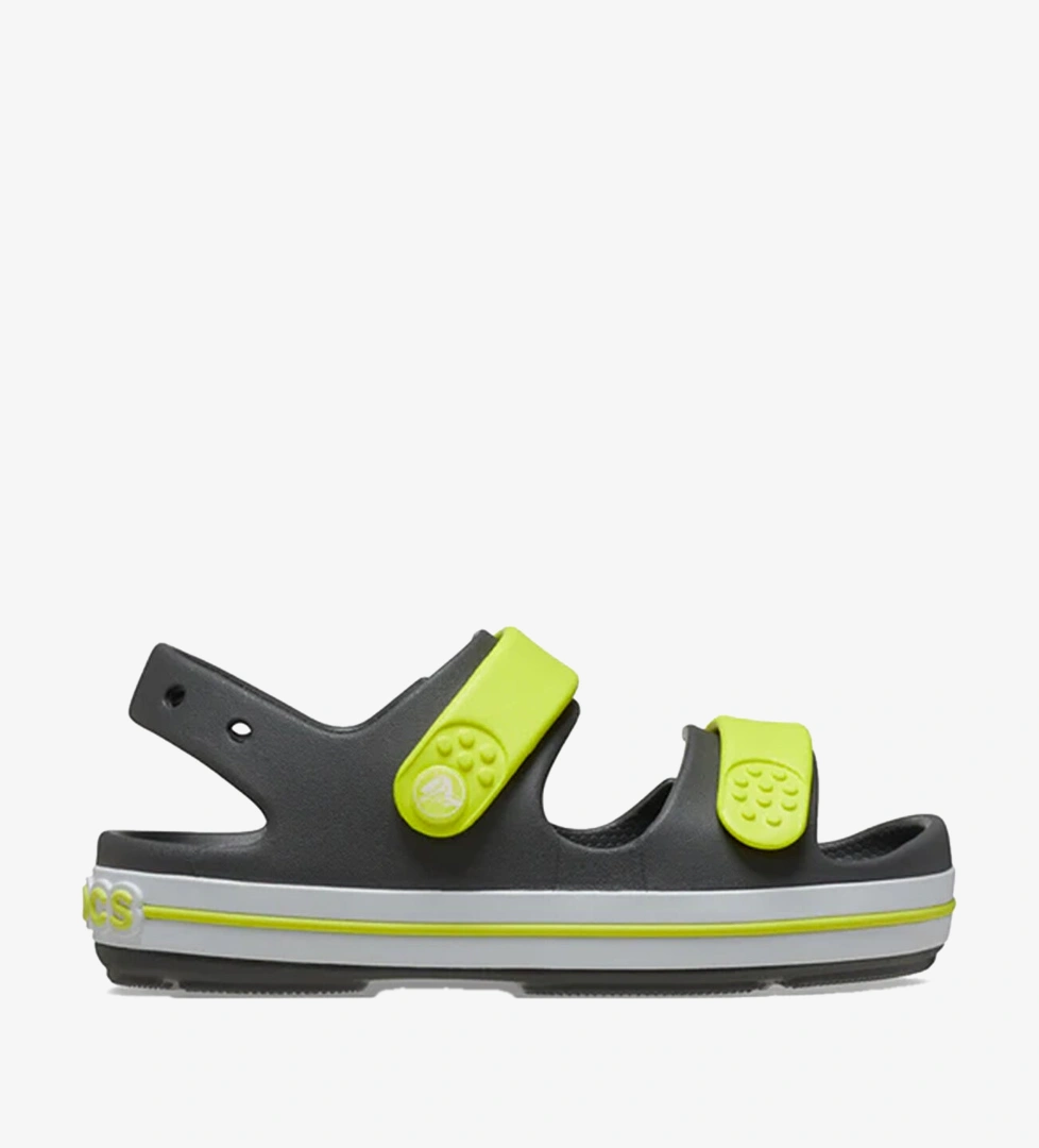 Crocs Crocs Crocband Cruiser