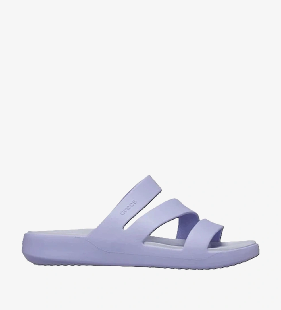 Crocs Pembe Crocs Getaway