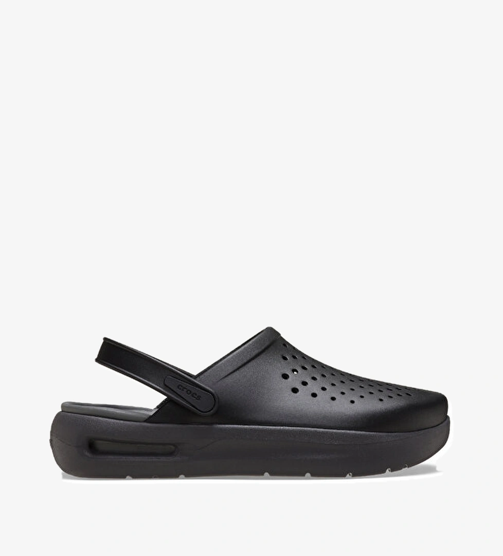 Crocs Siyah Crocs Inmotion 209964-001