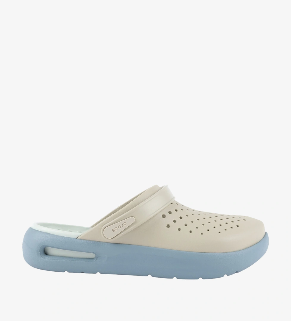 Crocs Bej Crocs Inmotion