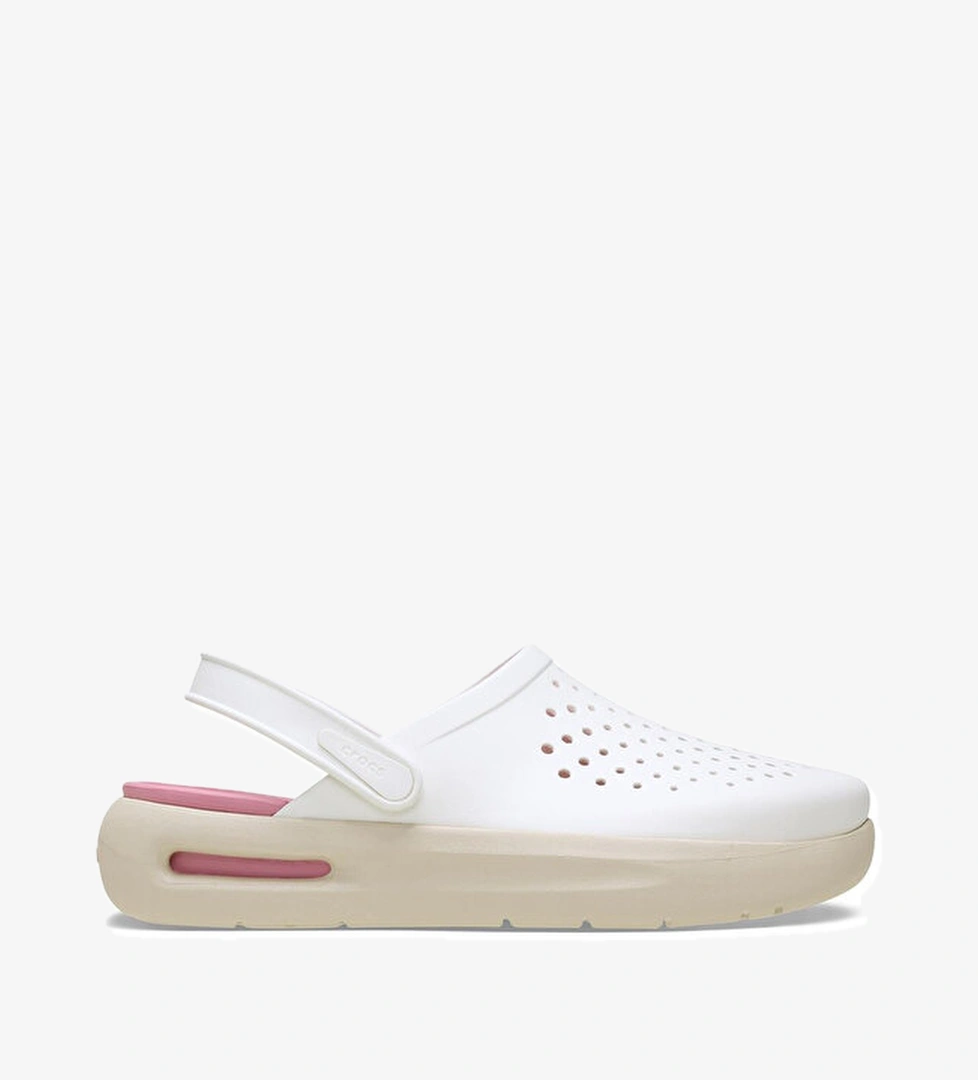 Crocs Ayakkabı Terlik INMOTION CLOG