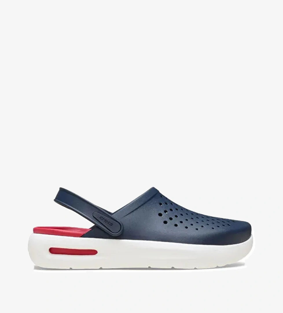 Crocs Lacivert Crocs Inmotion 209964-410