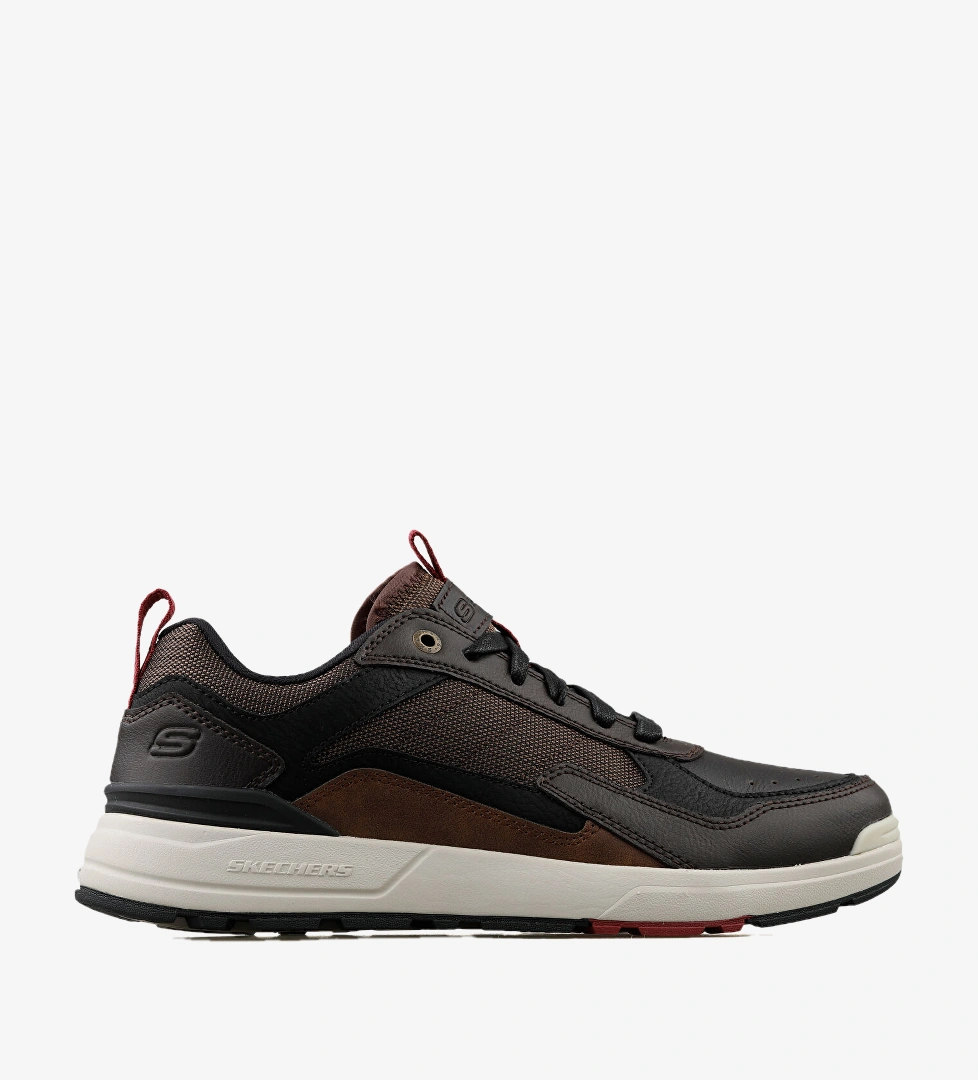 Skechers Rozier Ürün Listesi