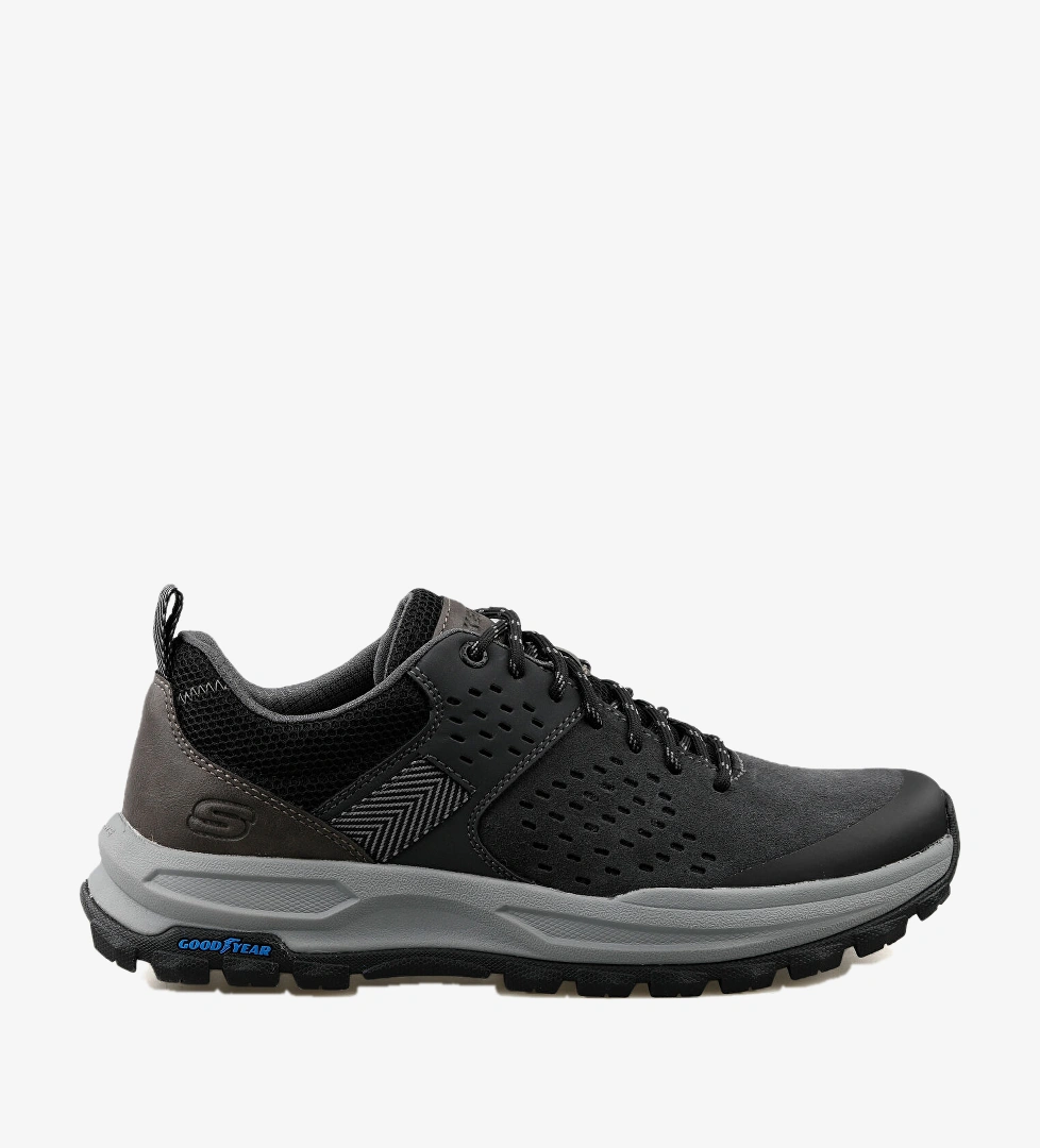 Skechers Zeller Ürün Listesi