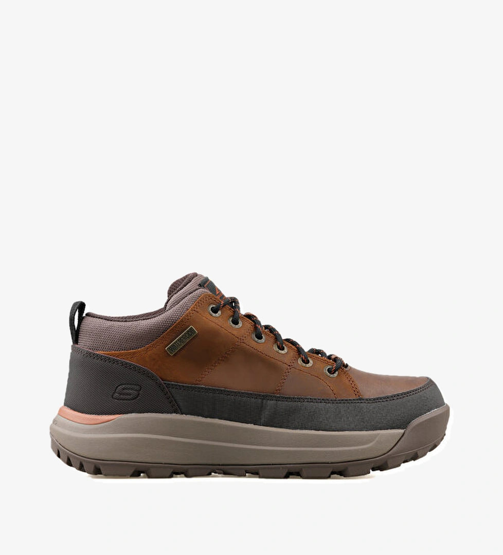Skechers Skechers Ayakkabı Outdoor Ayakkabısı Cambert model görseli
