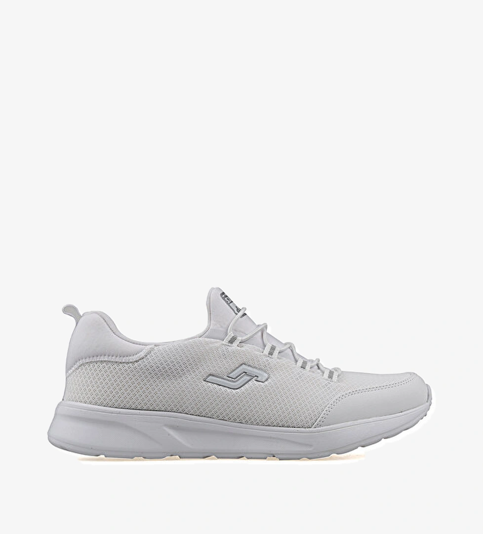 Jump Jump Ayakkabı Günlük 21135 model görseli