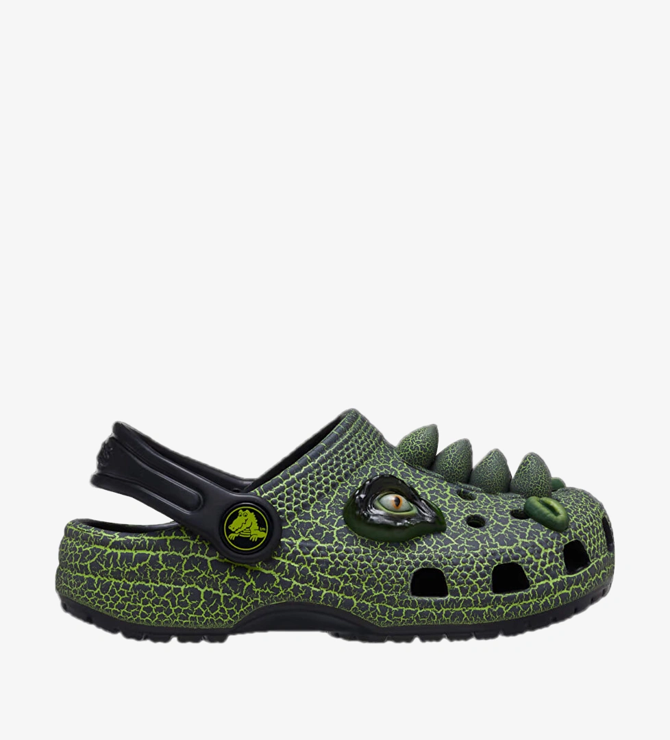 Crocs Crocs Classic Am