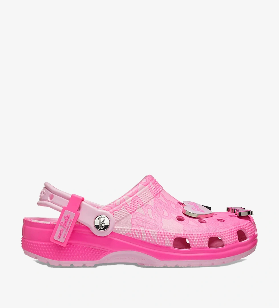 Crocs Crocs Mattel Barbie