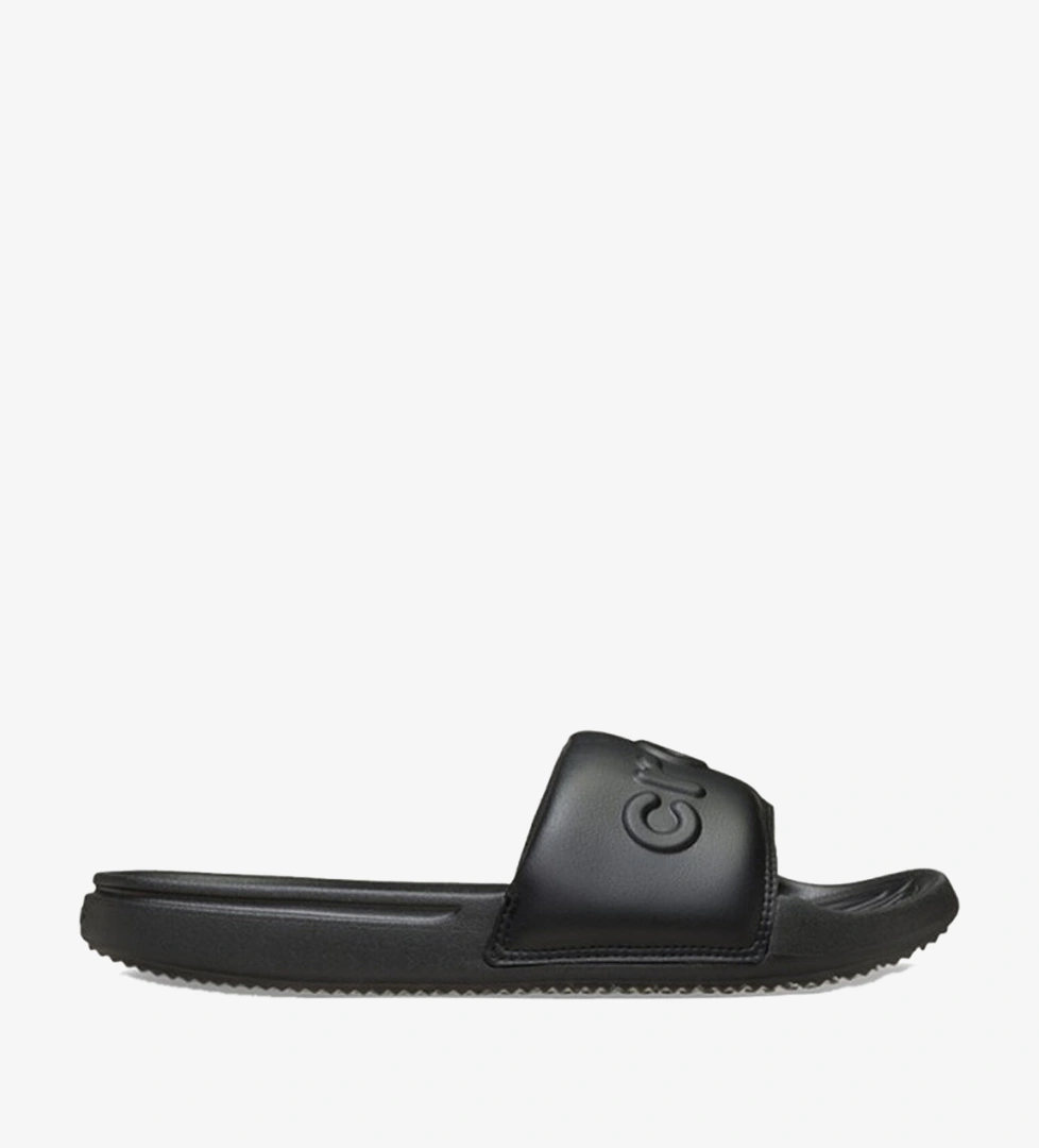 Crocs Siyah Crocs All