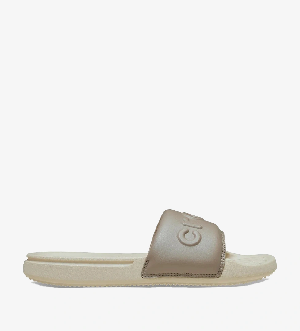 Crocs Bej Crocs All