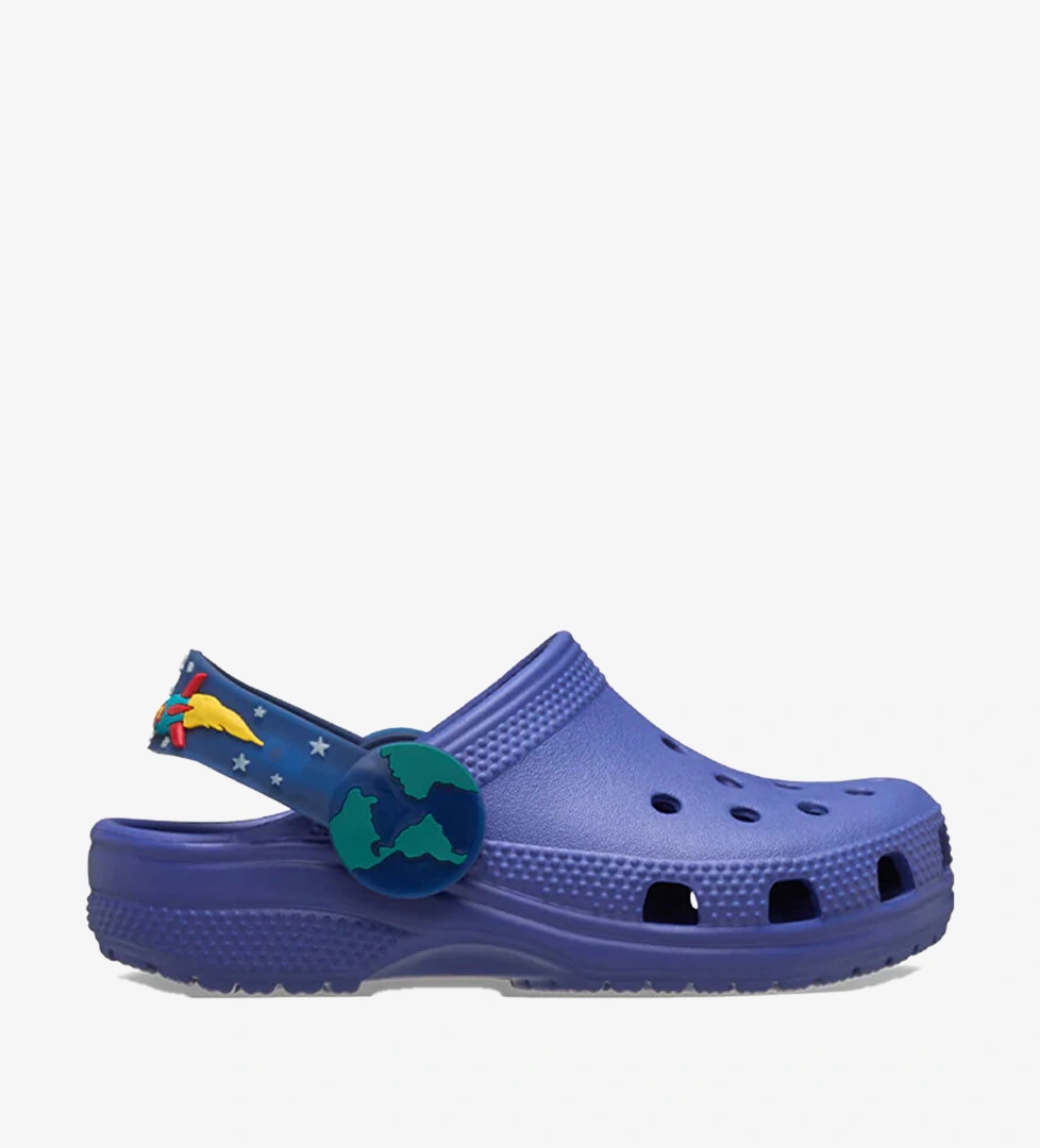 Crocs Mor Crocs Imagination