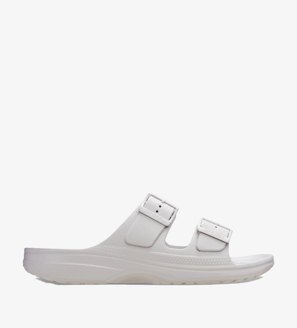 Crocs Crocs Saturday