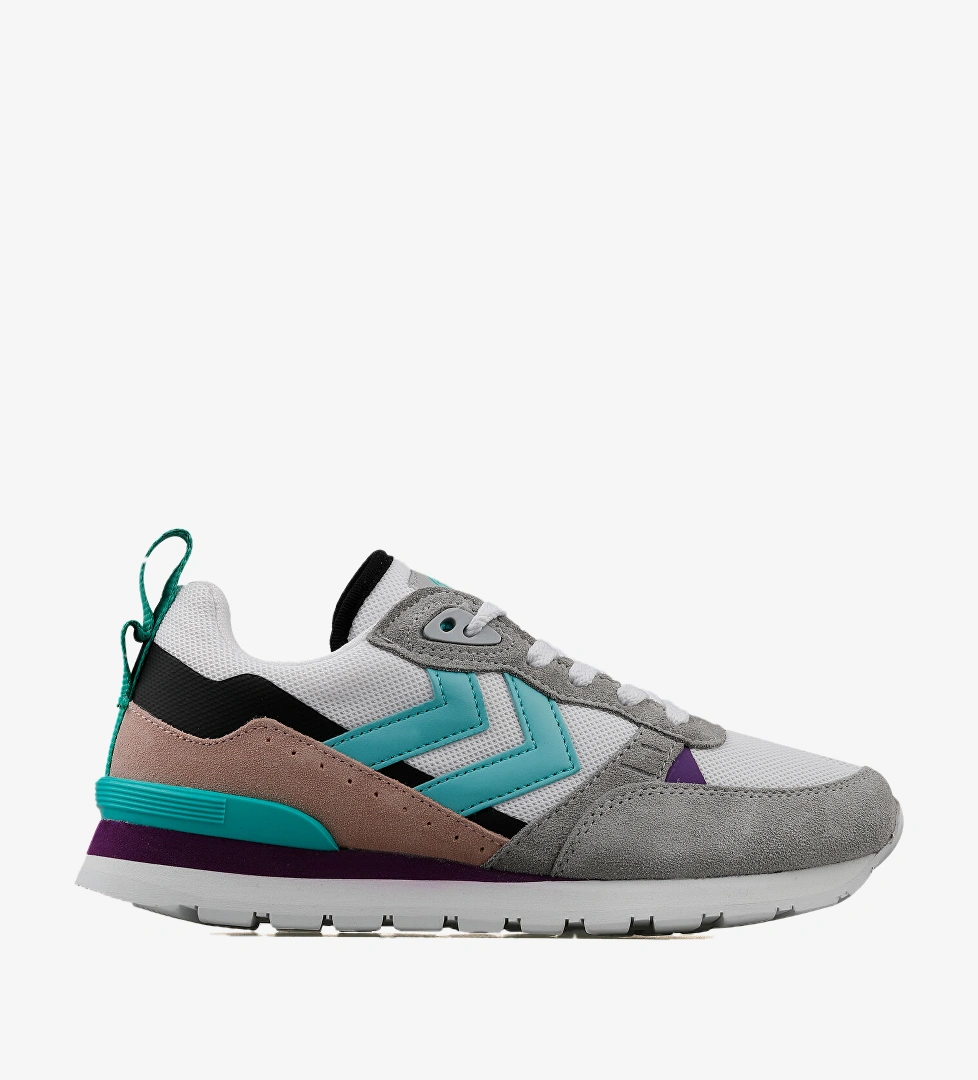 Hummel Çok Renkli Hummel Hml
