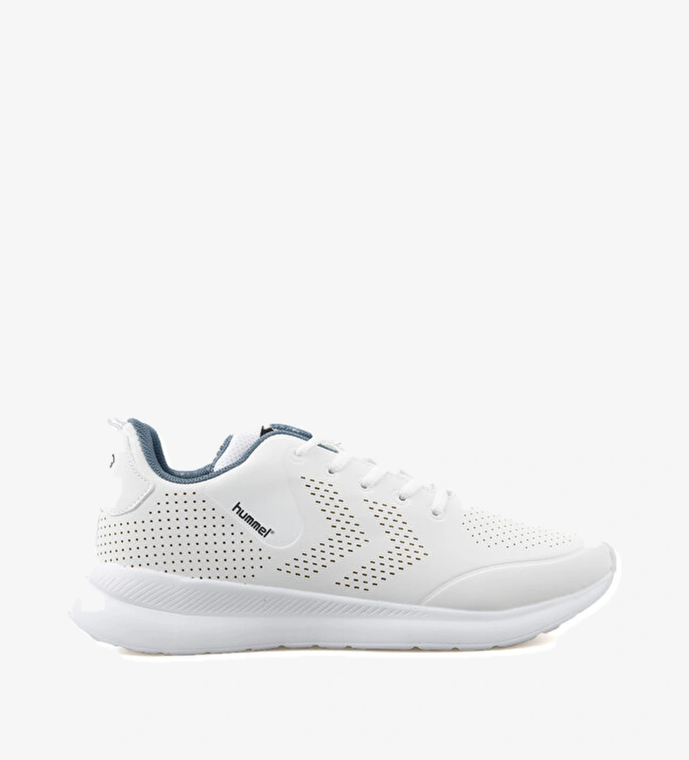 Hummel Hummel Ayakkabı Günlük Hml Pegma model görseli