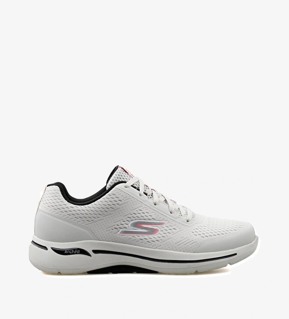 Skechers Skechers Koşu Ayakkabısı Go Walk Arch Fit model görseli