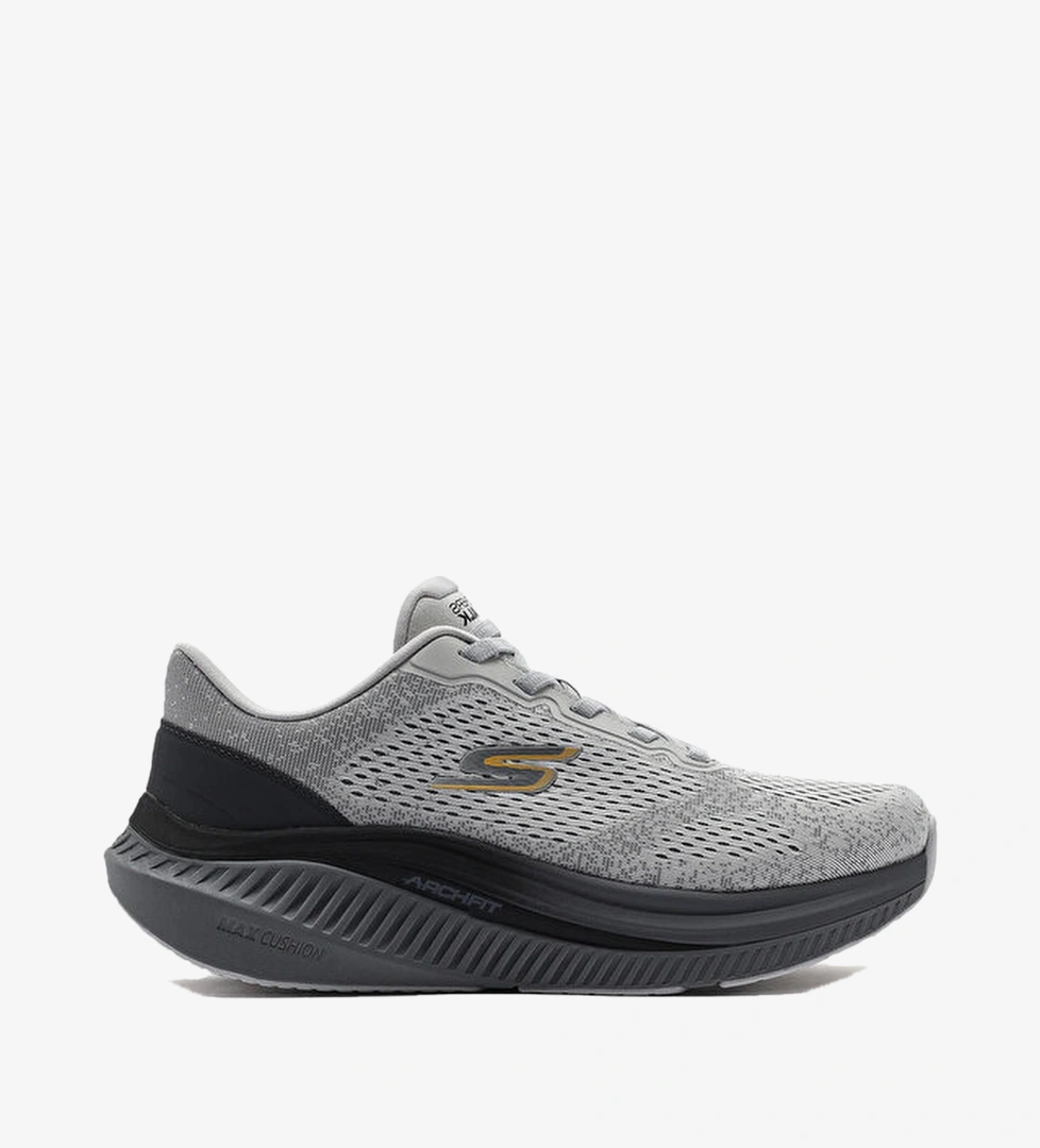 GO WALK MAX CUSHIONING ARCH FIT-JONAH