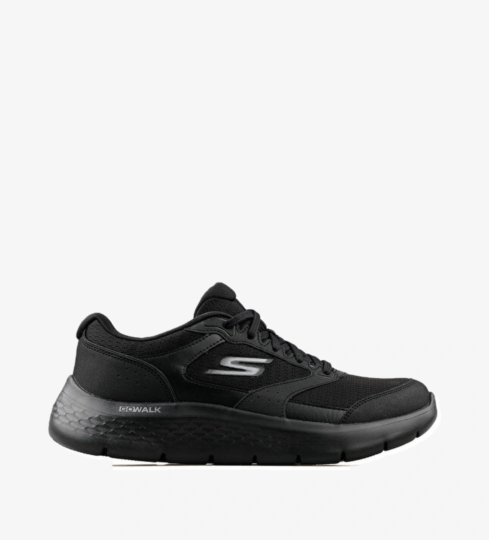 Skechers Skechers Ayakkabı Günlük Go Walk Flex model görseli