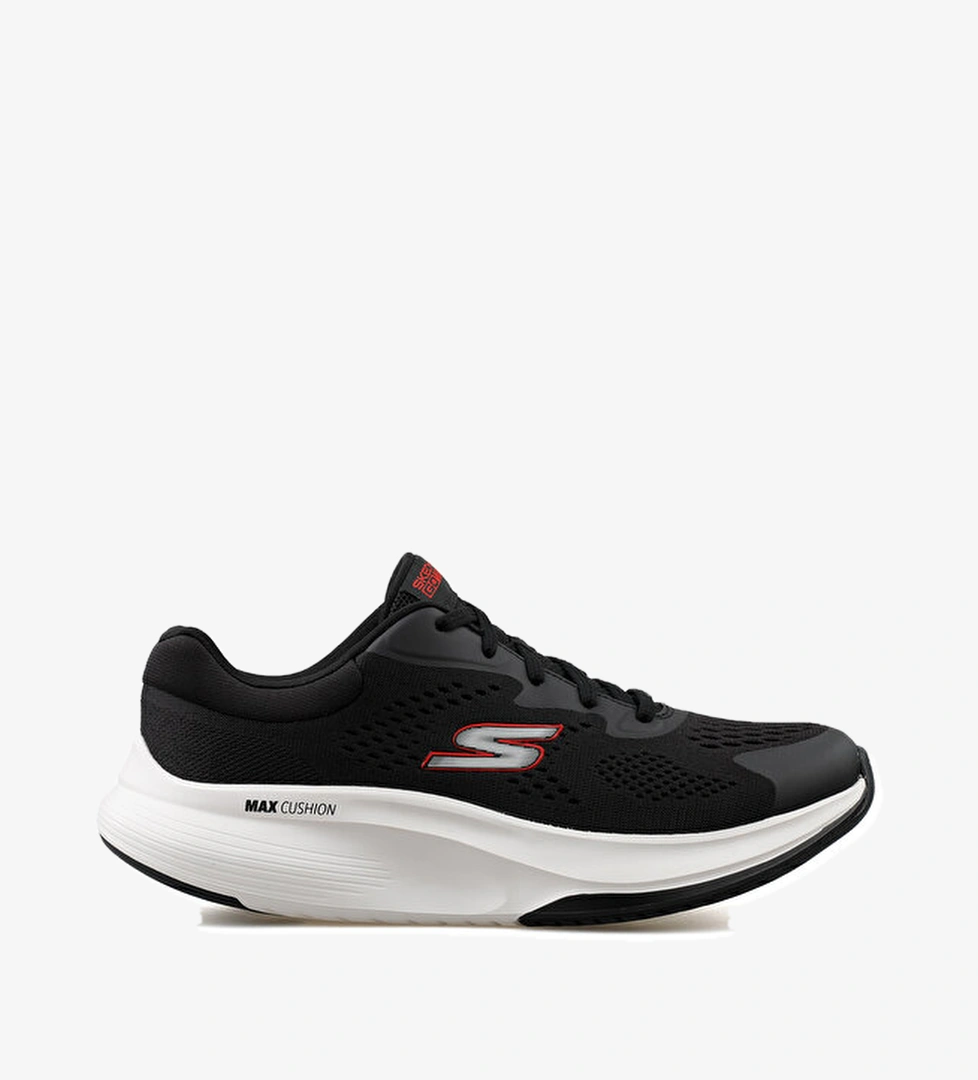 Skechers Koşu Ayakkabısı Go Walk Max Walker