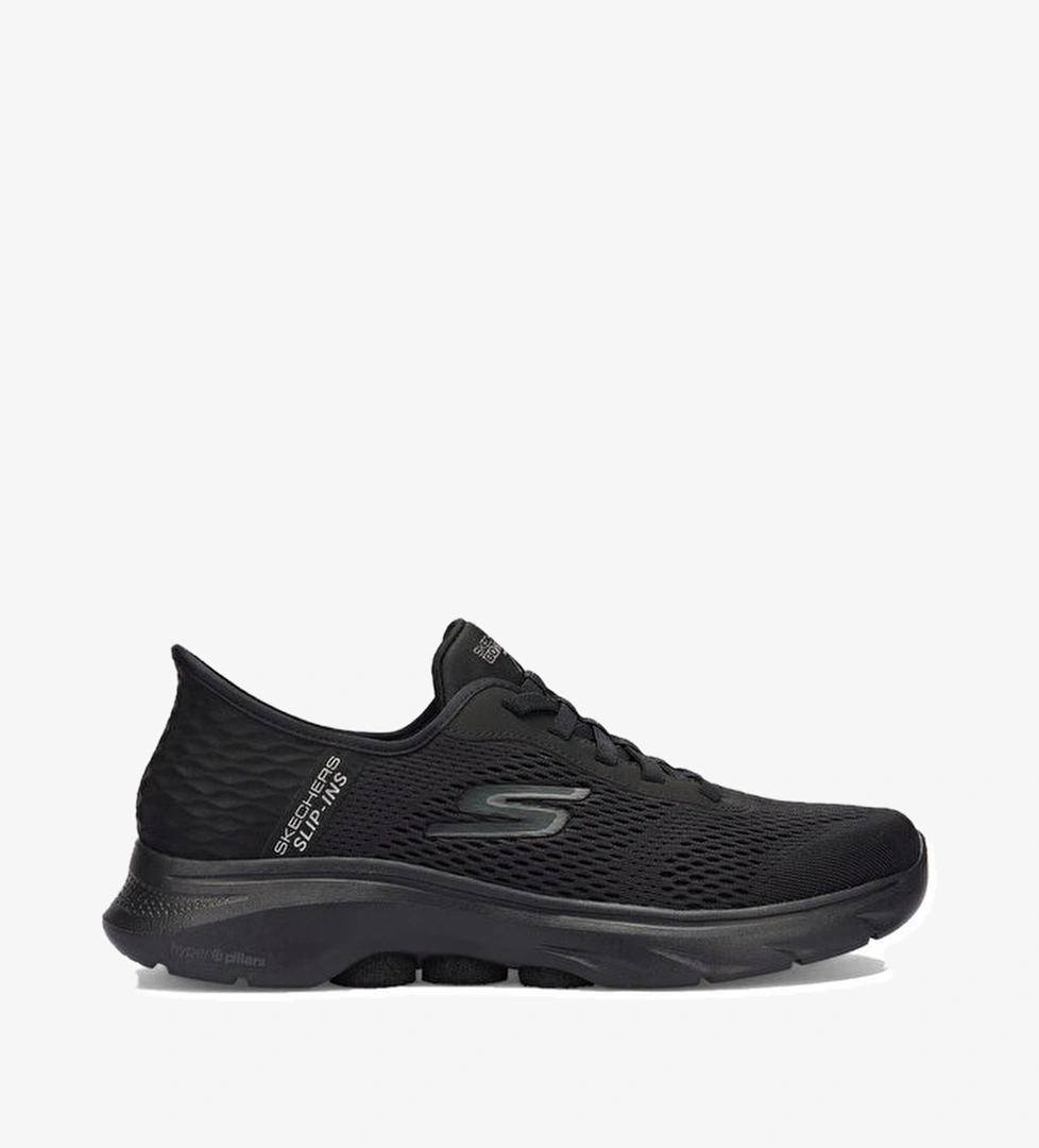 Skechers Koşu Ayakkabısı GO WALK 7