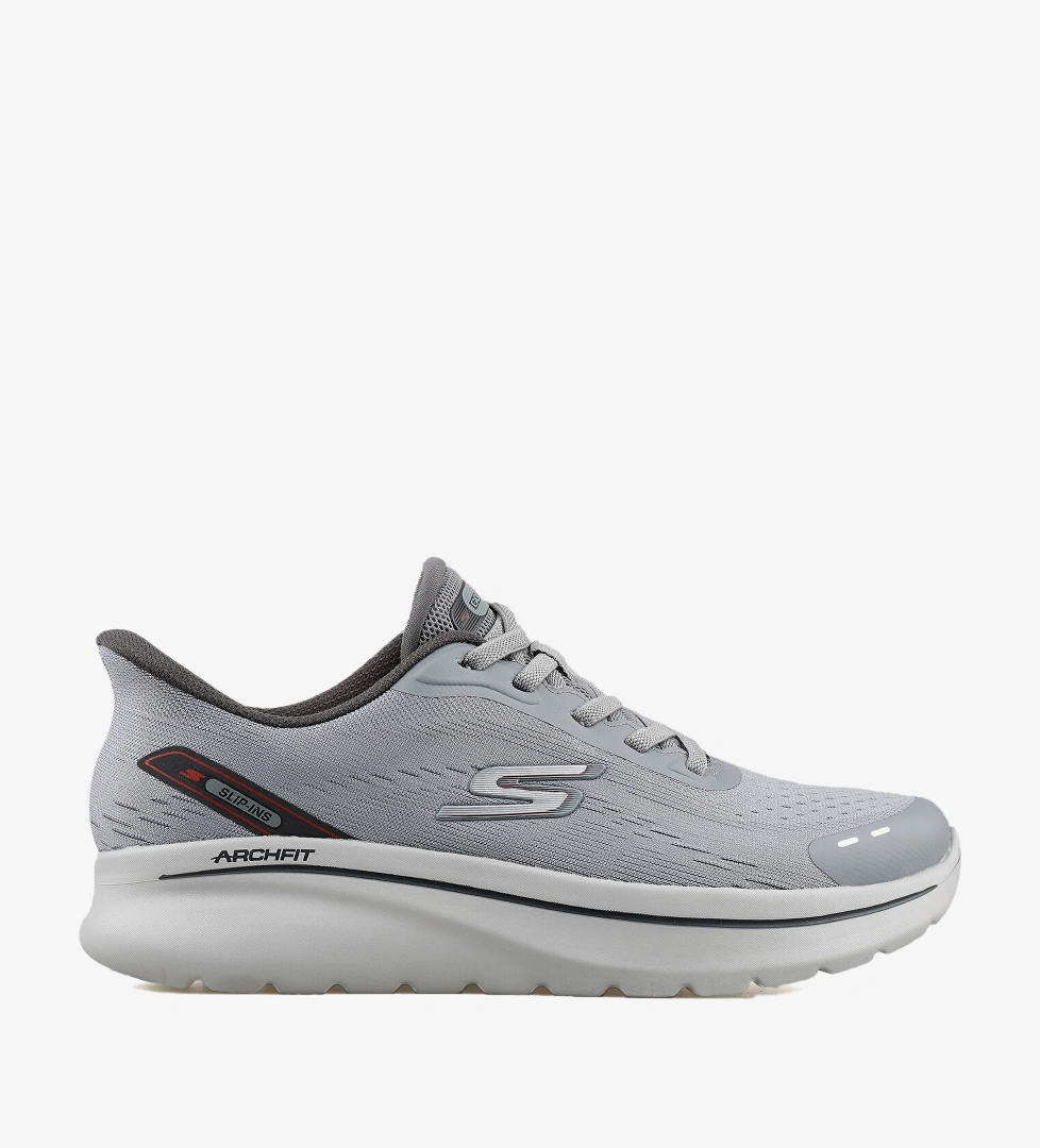 GO WALK ARCH FIT N-JOY
