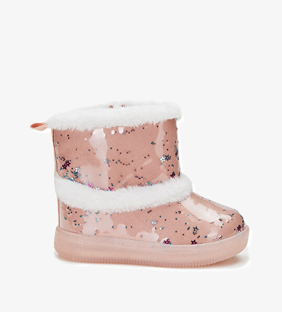 Vicco Ayakkabı Bot COMET - Görsel 1