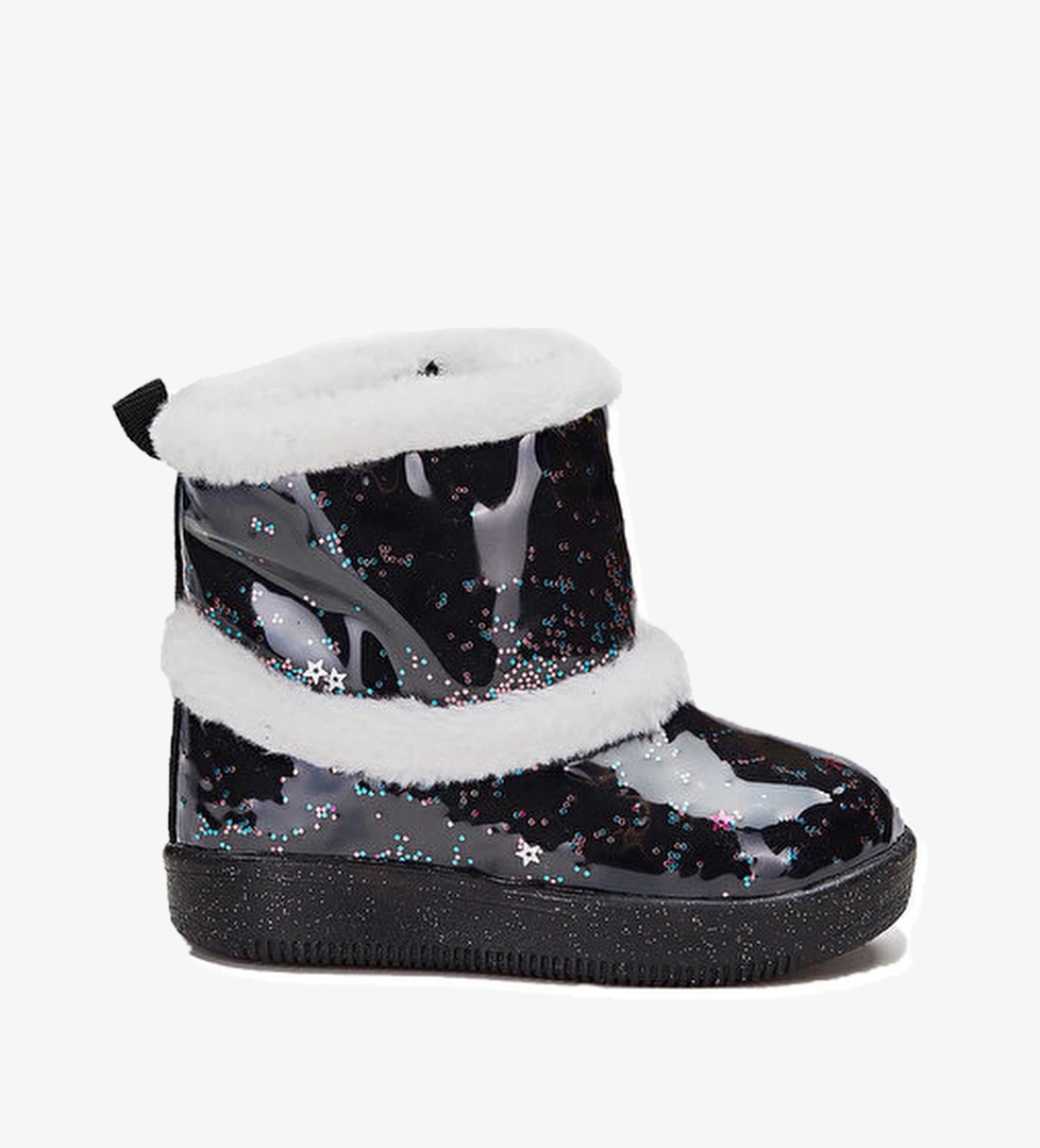 Vicco Ayakkabı Bot COMET - Görsel 1