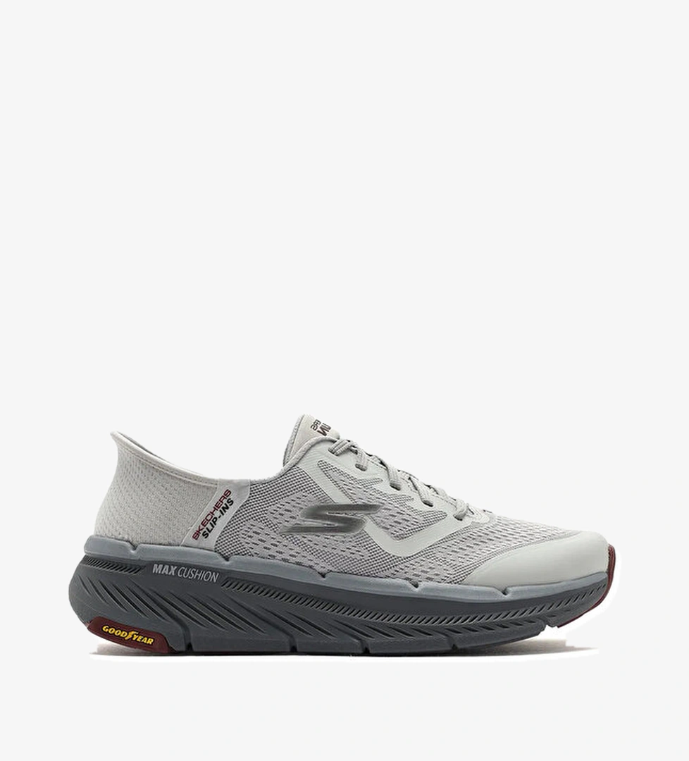 Skechers Ayakkabı Koşu Ayakkabısı MAX CUSHIONING PREMIER 2.0