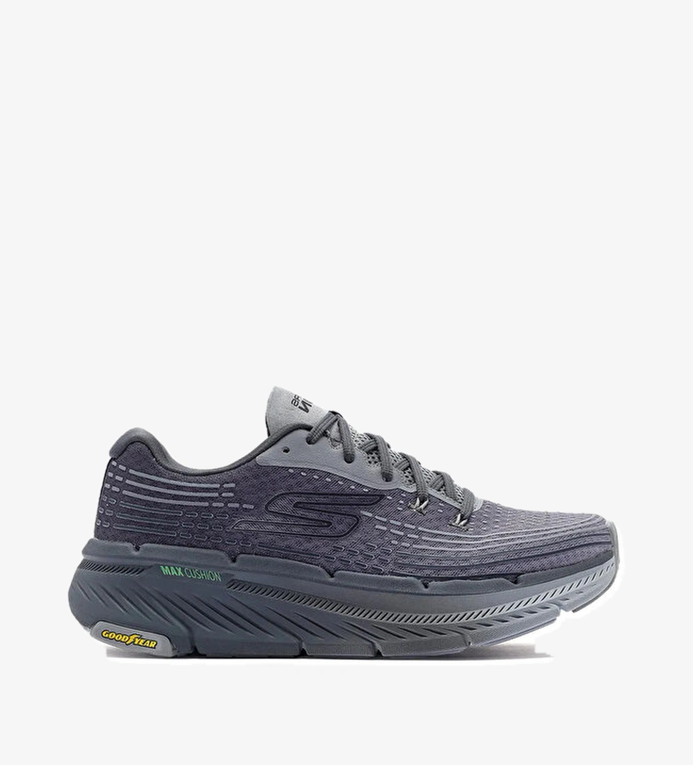 Skechers Koşu Ayakkabısı MAX CUSHIONING PREMIER 2.0 - VIVID 2.0 - Görsel 1