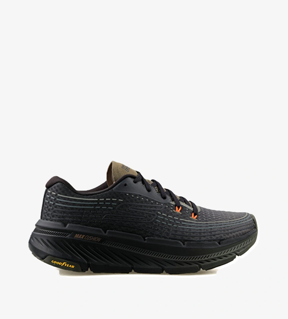 Skechers Koşu Ayakkabısı Max Cushioning Premier 2.0