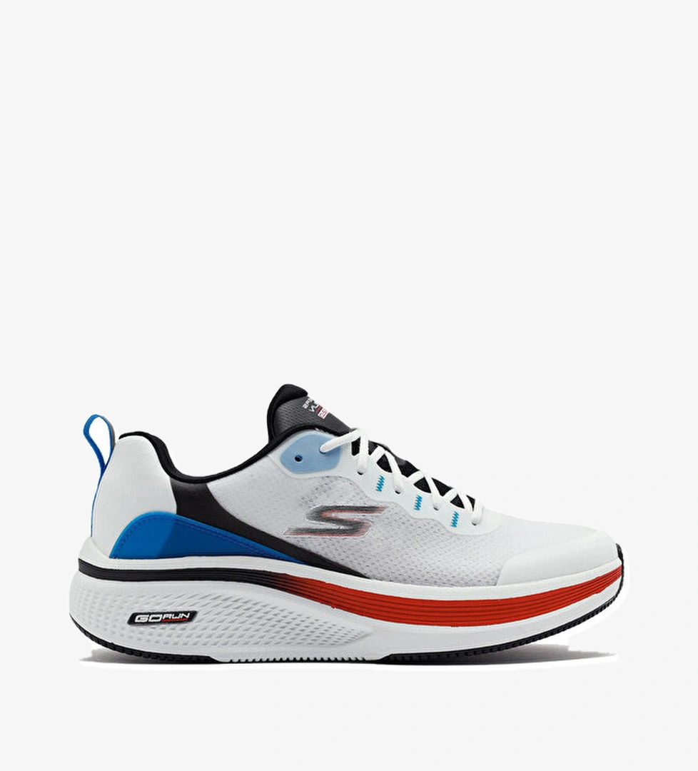 Skechers Koşu Ayakkabısı GO RUN ELEVATE 2.0