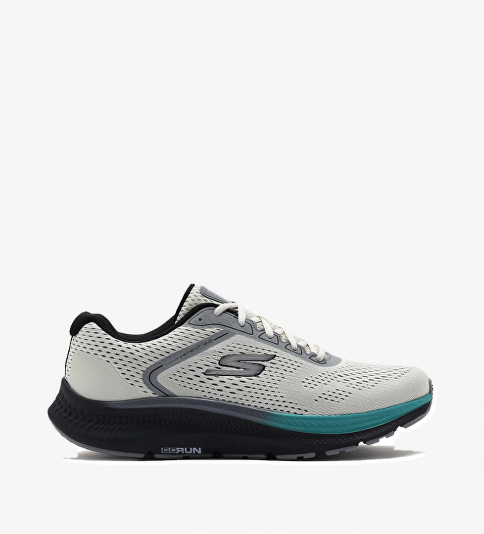 Skechers Skechers Go Run Mile Consistent Marker 2.0 Erkek Koşu Ayakkabısı model görseli