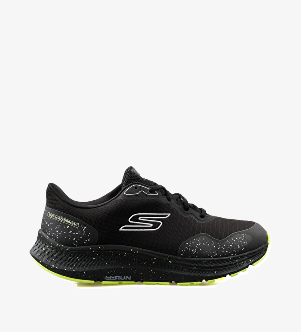 Skechers Koşu Ayakkabısı Go Run Consistent 2.0